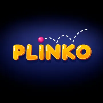 Plinko